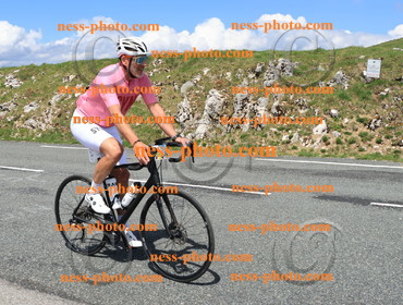 Col du Grand Colombier (2378).JPG