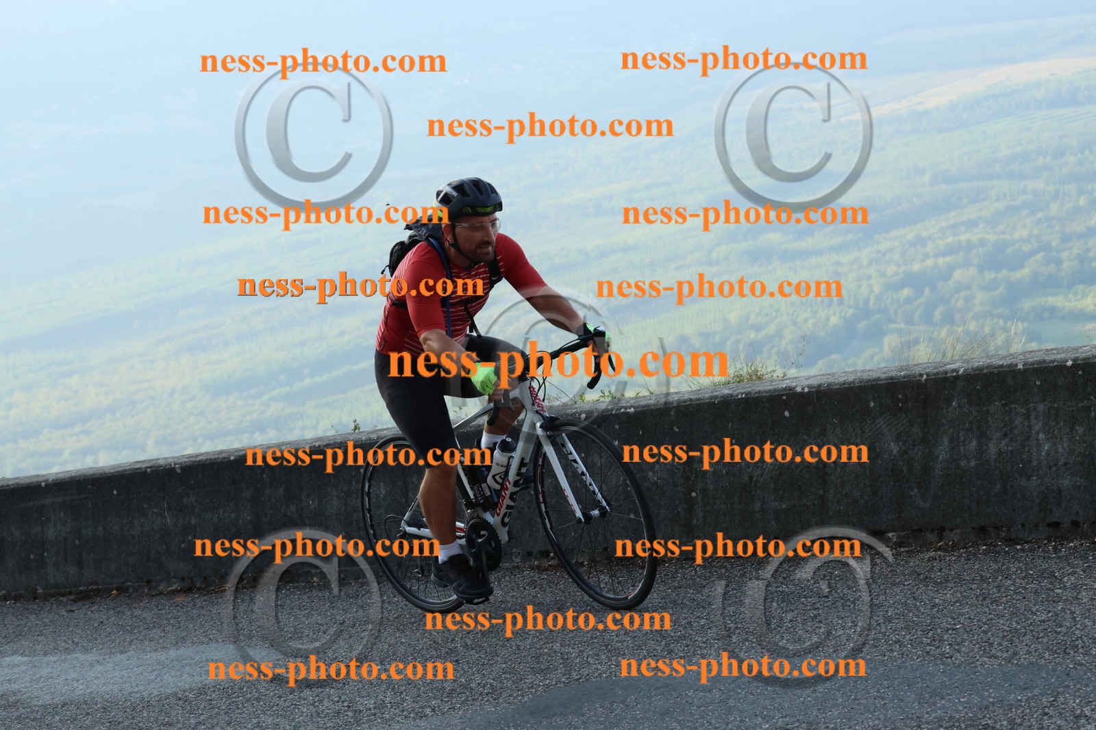 Col du Grand Colombier (50).JPG