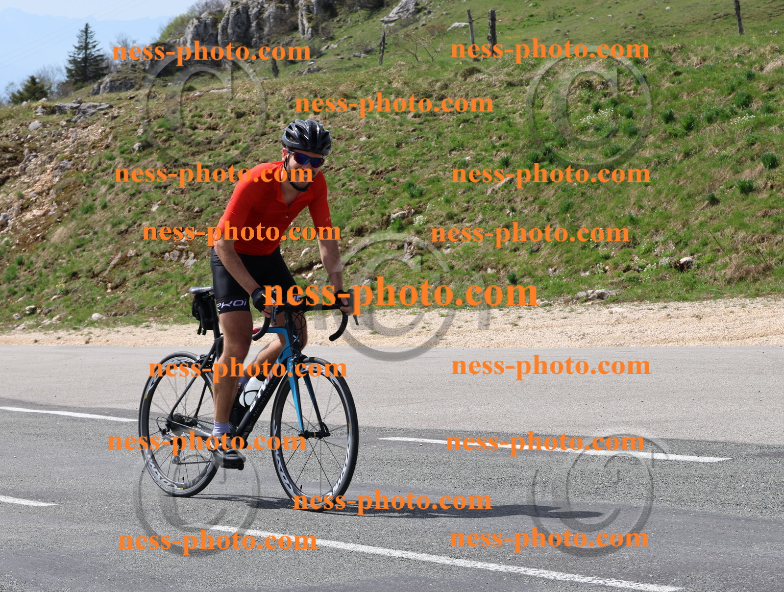 Col du Grand Colombier (16).JPG