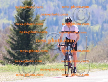 Col du Grand Colombier (720).JPG