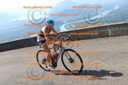 Col du Grand Colombier (2767).JPG