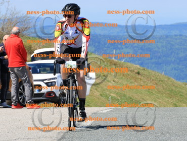 Col du Grand Colombier (1646).JPG