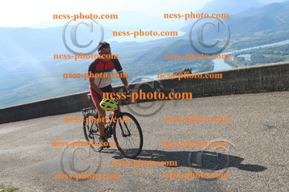 Col du Grand Colombier (2418).JPG