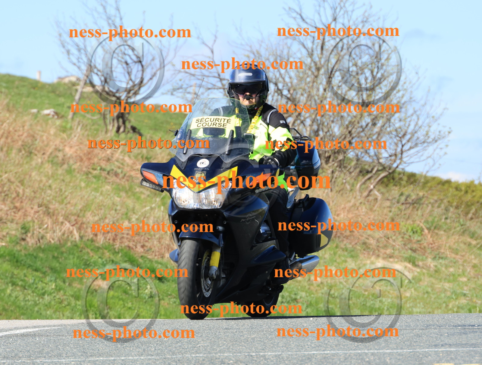 Col du Grand Colombier (13).JPG