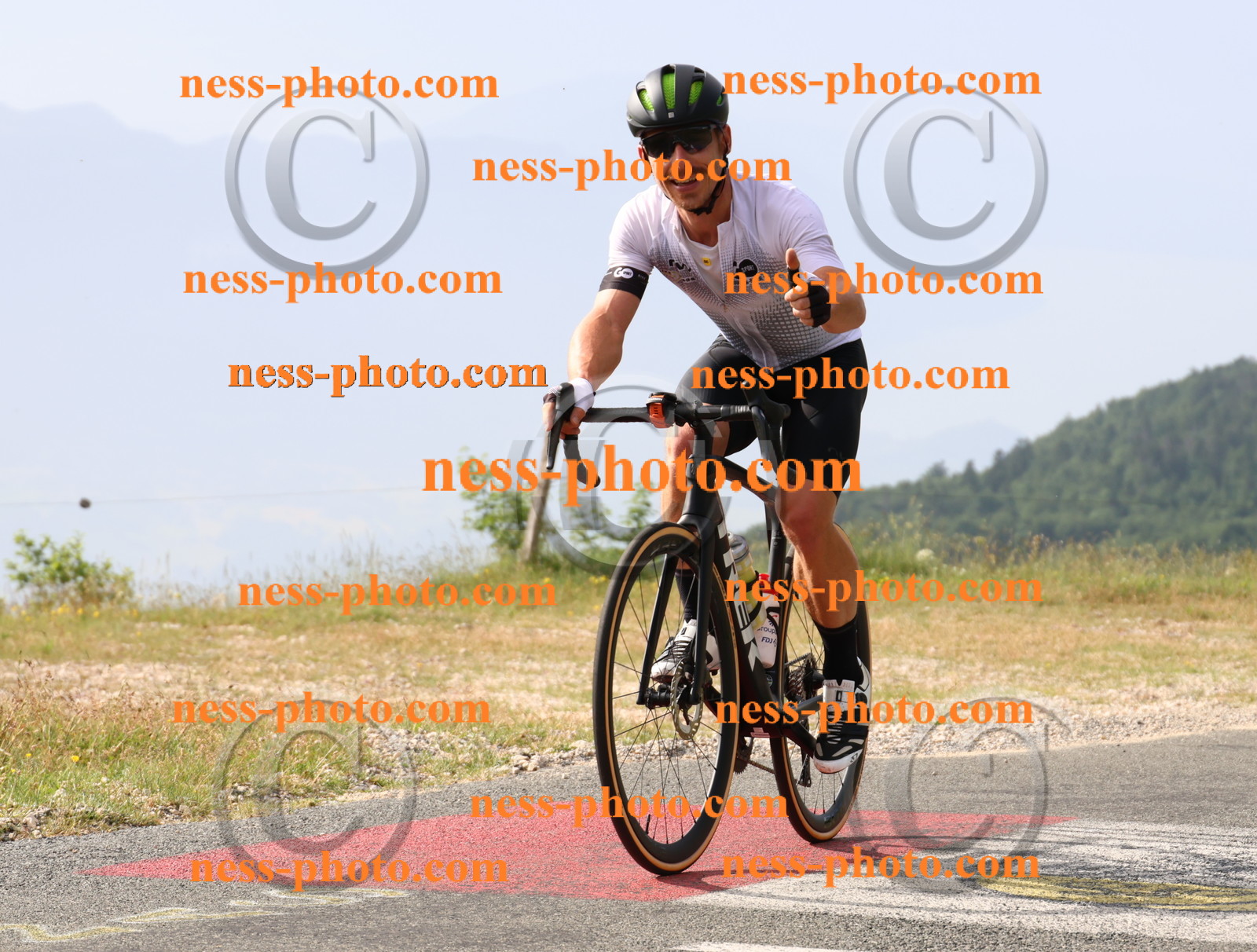 Col du grand Colombier (64).JPG