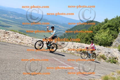 Col du Grand Colombier (2442).JPG