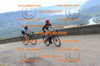 Col du Grand Colombier (1170).JPG
