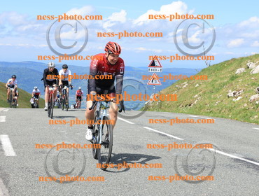 Col du Grand Colombier (1116).JPG