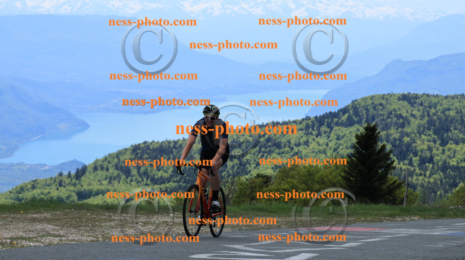 Col du grand Colombier (301).JPG