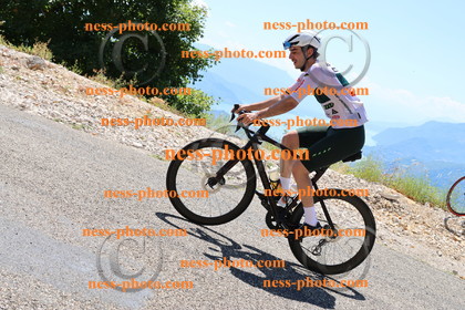 Col du Grand Colombier (2640).JPG