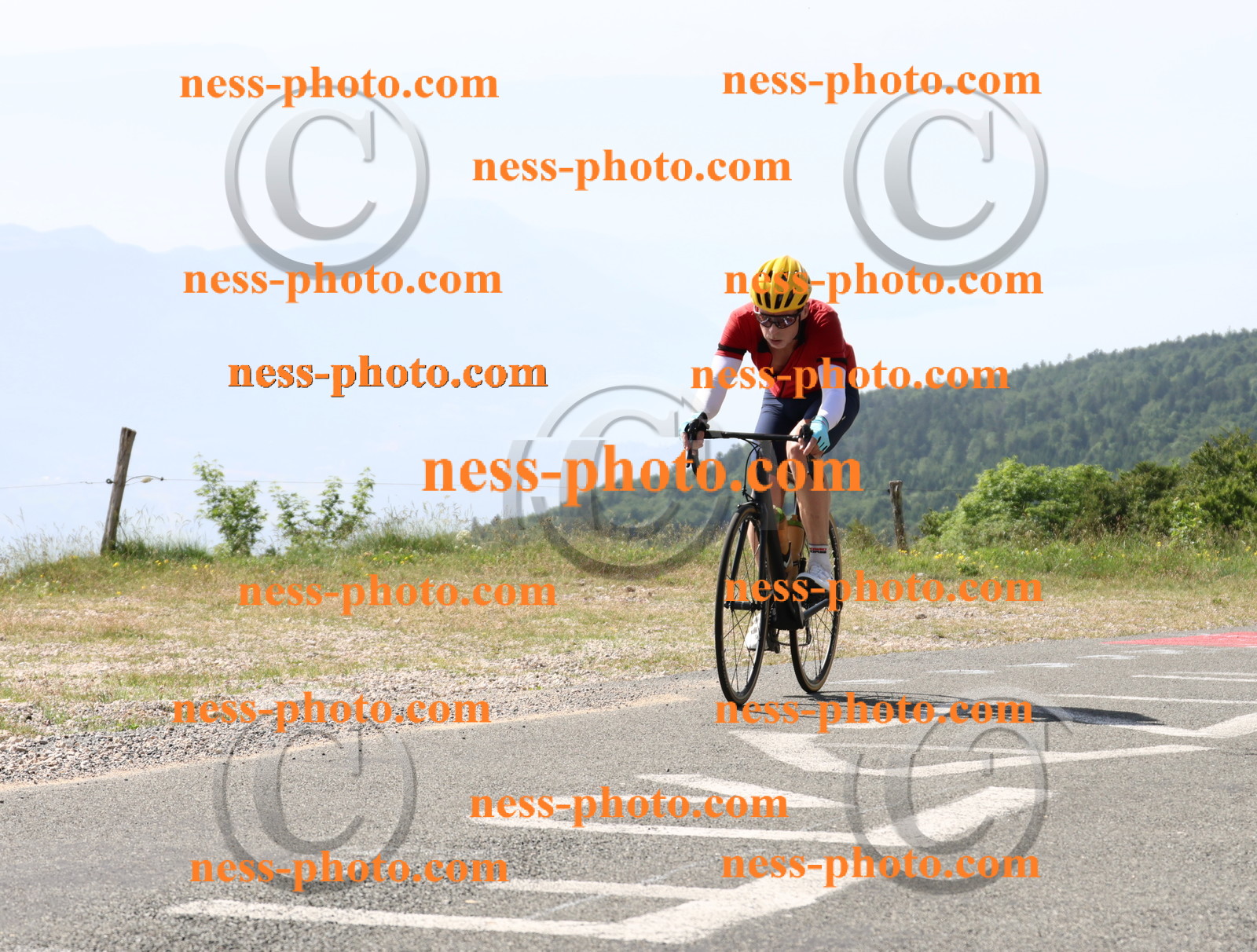 Col du grand Colombier (745).JPG