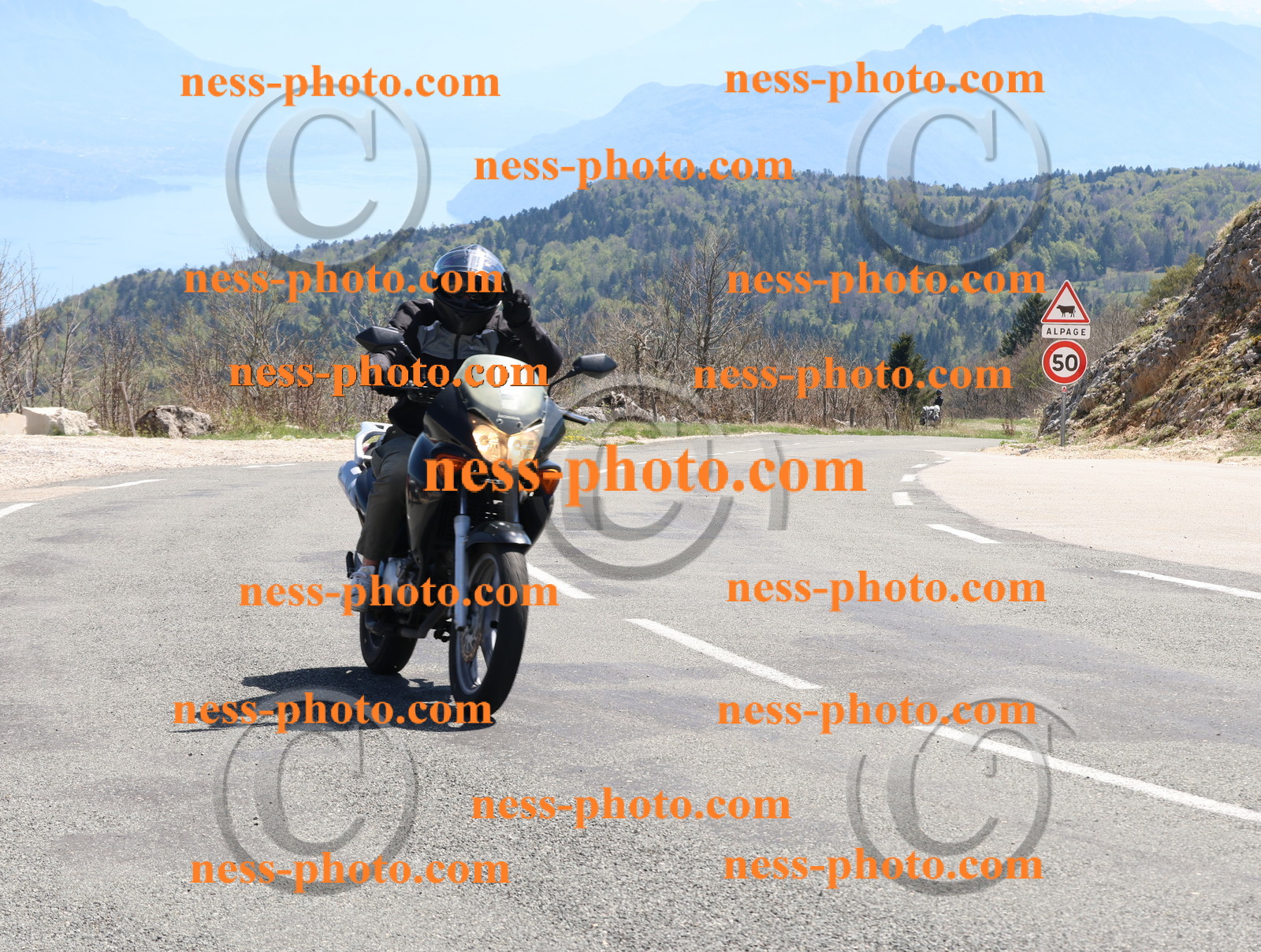 Col du Grand Colombier (182).JPG