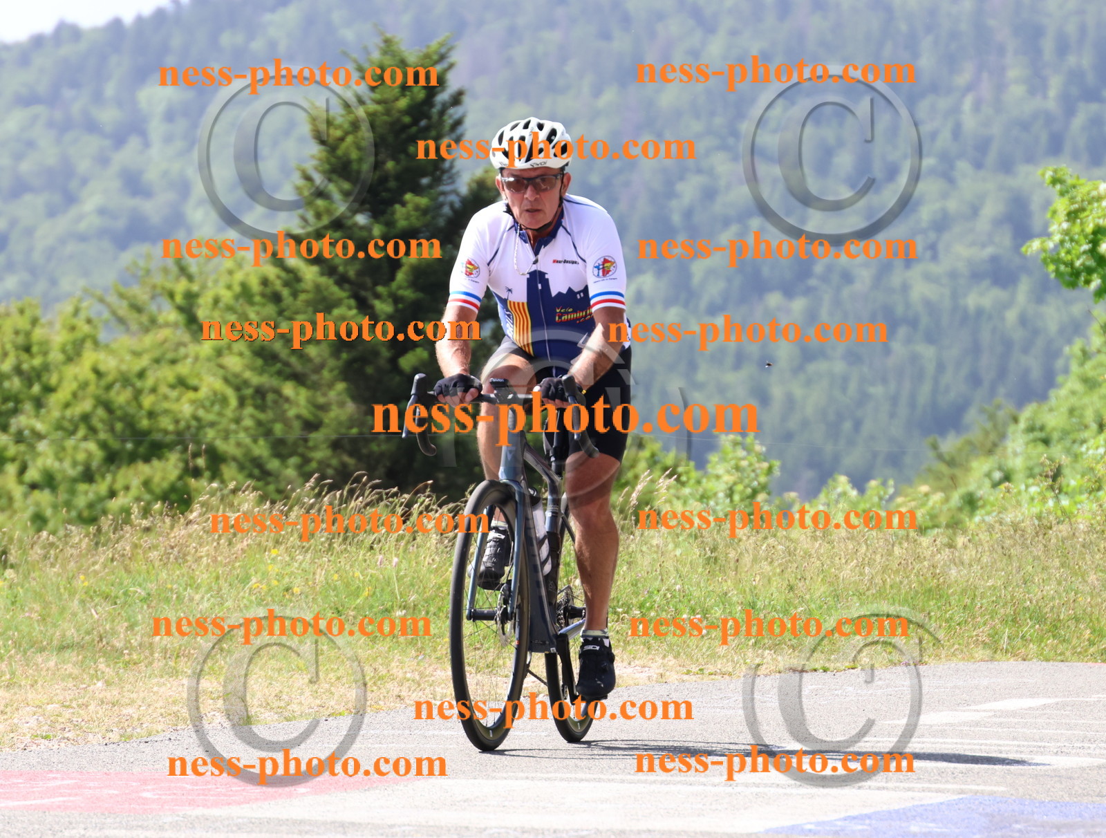 Col du grand Colombier (1036).JPG