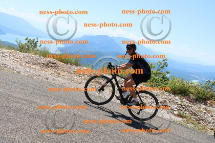 Col du Grand Colombier (2666).JPG