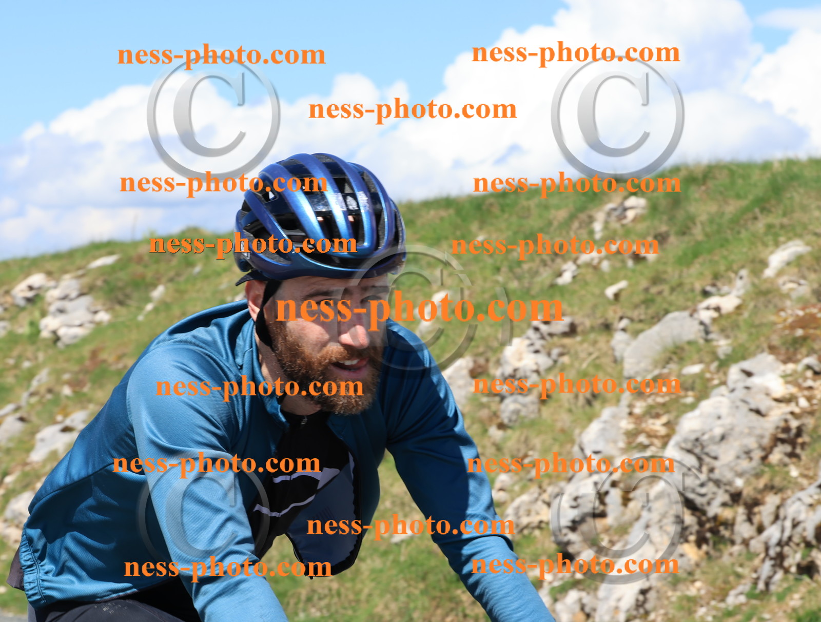 Col du Grand Colombier (1816).JPG