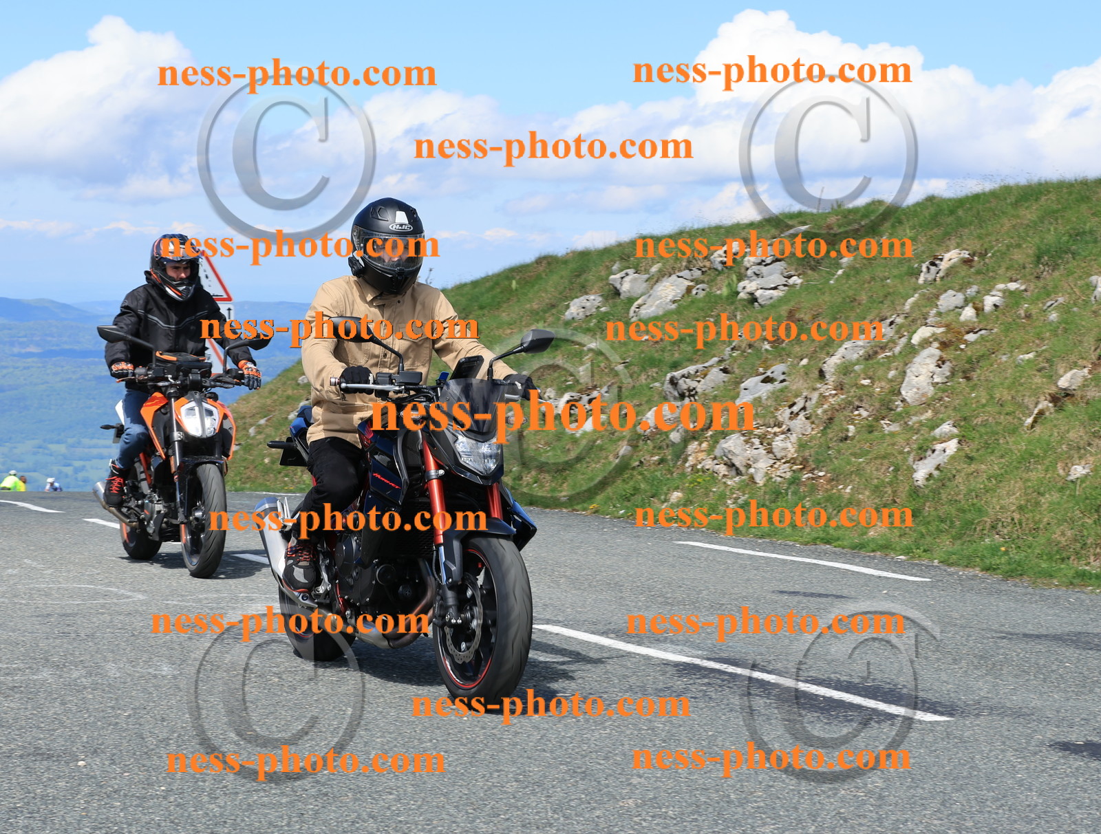 Col du Grand Colombier (66).JPG