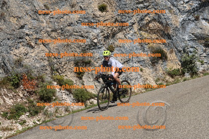 Col du Grand Colombier (465).JPG