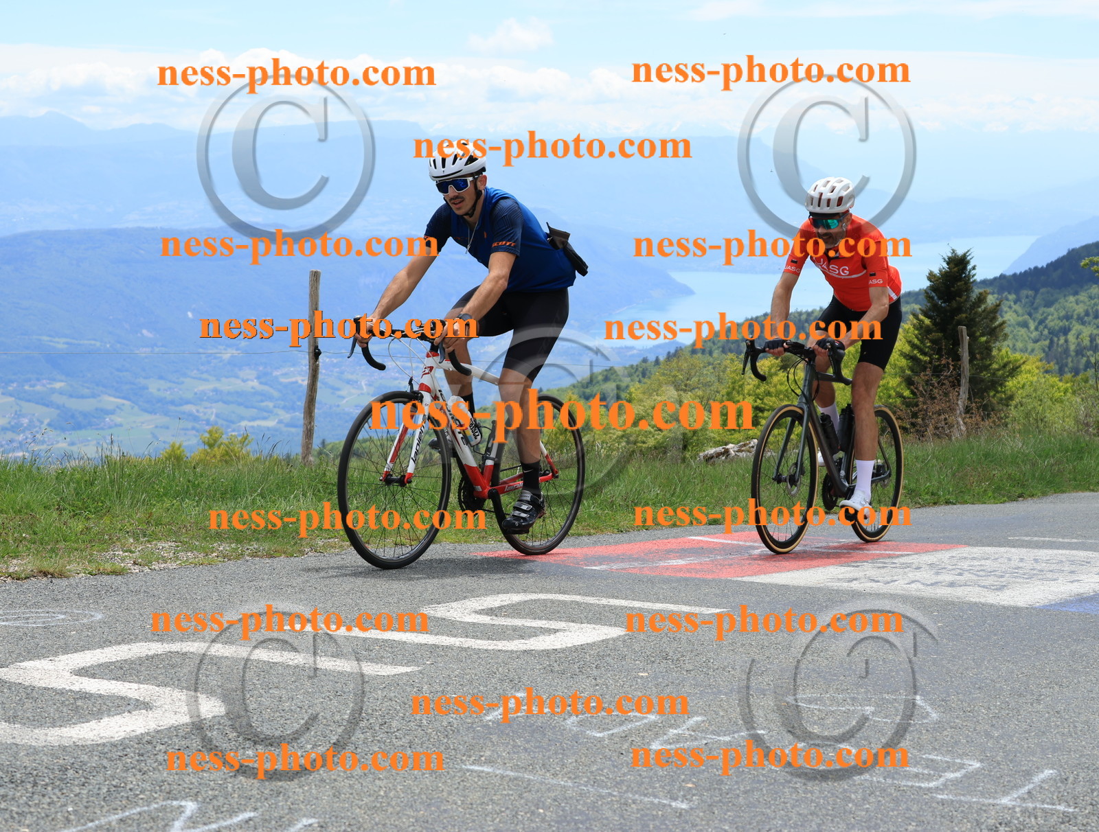 Col du Grand Colombier (483).JPG