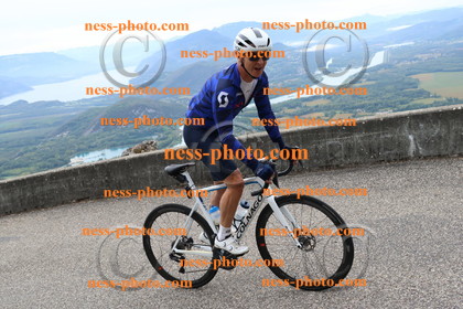 Col du Grand Colombier (1436).JPG