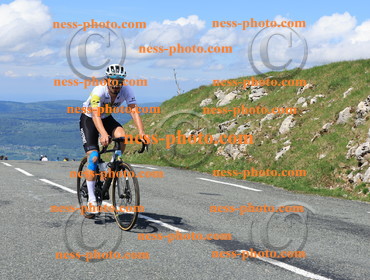 Col du Grand Colombier (1552).JPG