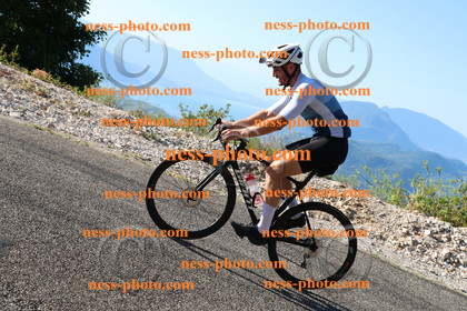 Col du Grand Colombier (464).JPG