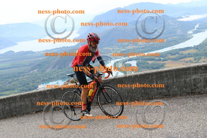 Col du Grand Colombier (997).JPG