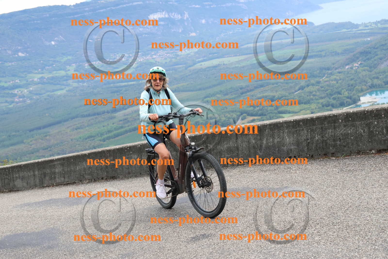 Col du Grand Colombier (366).JPG