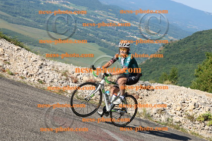 Col du Grand Colombier (680).JPG