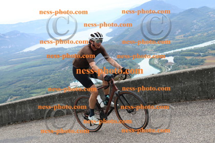 Col du Grand Colombier (826).JPG