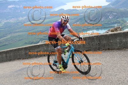 Col du Grand Colombier (1687).JPG