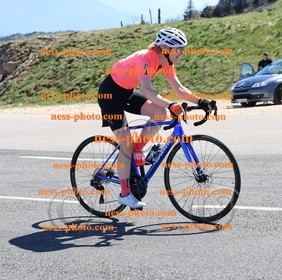 Col du Grand Colombier (947).JPG