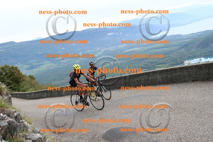 Col du Grand Colombier (470).JPG