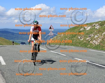 Col du Grand Colombier (2080).JPG