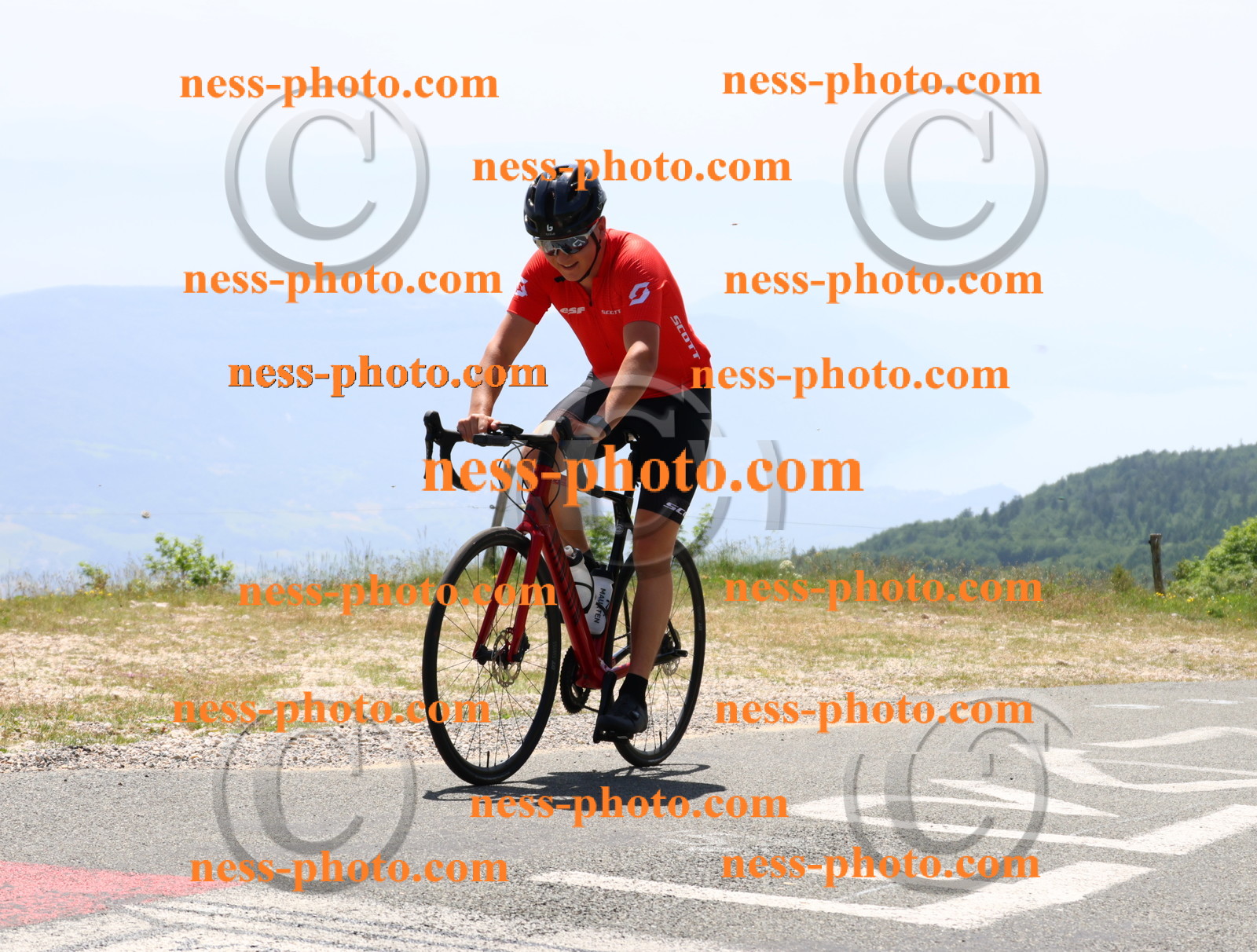 Col du grand Colombier (2707).JPG