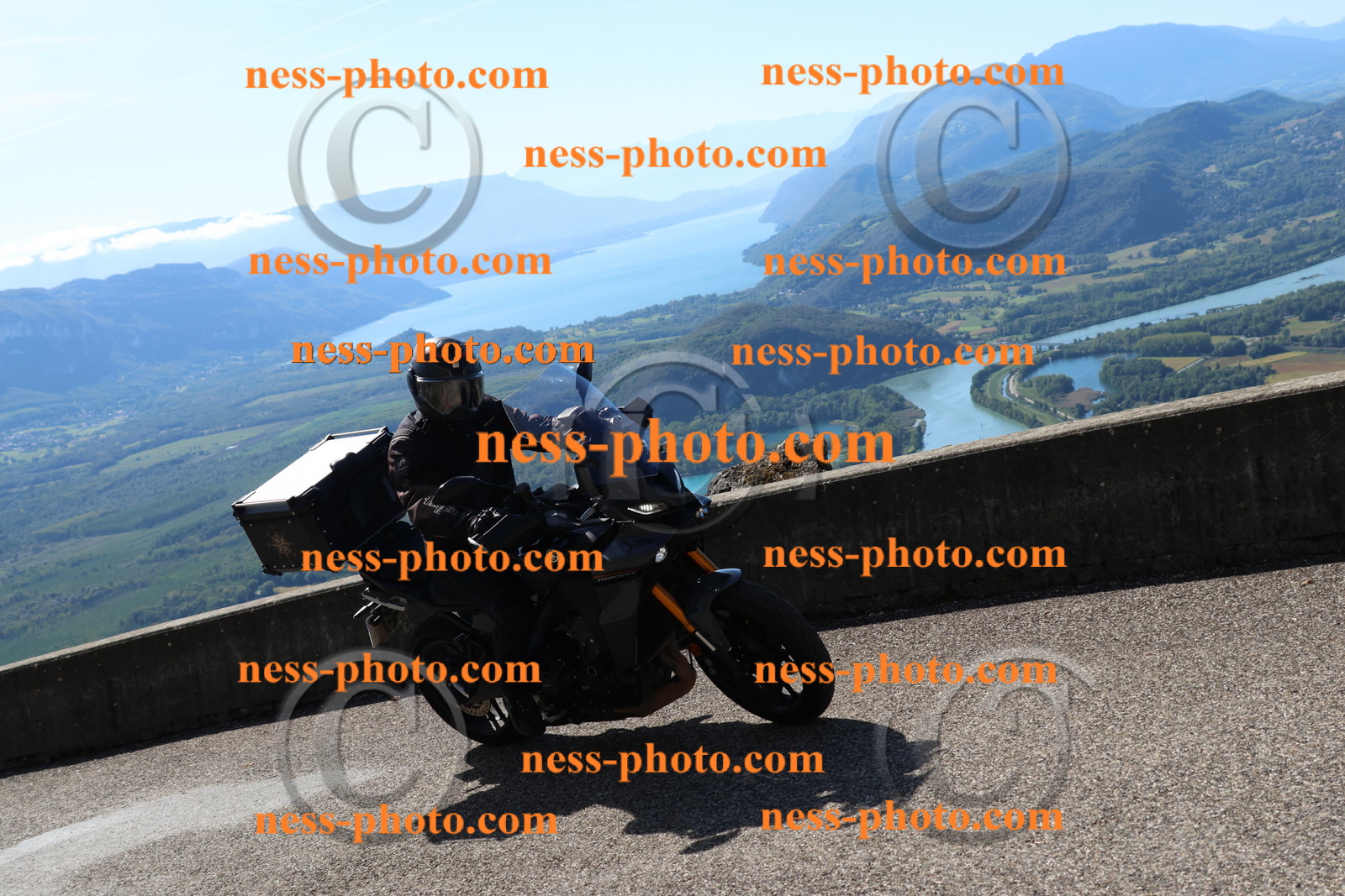 Col du Grand Colombier (62).JPG