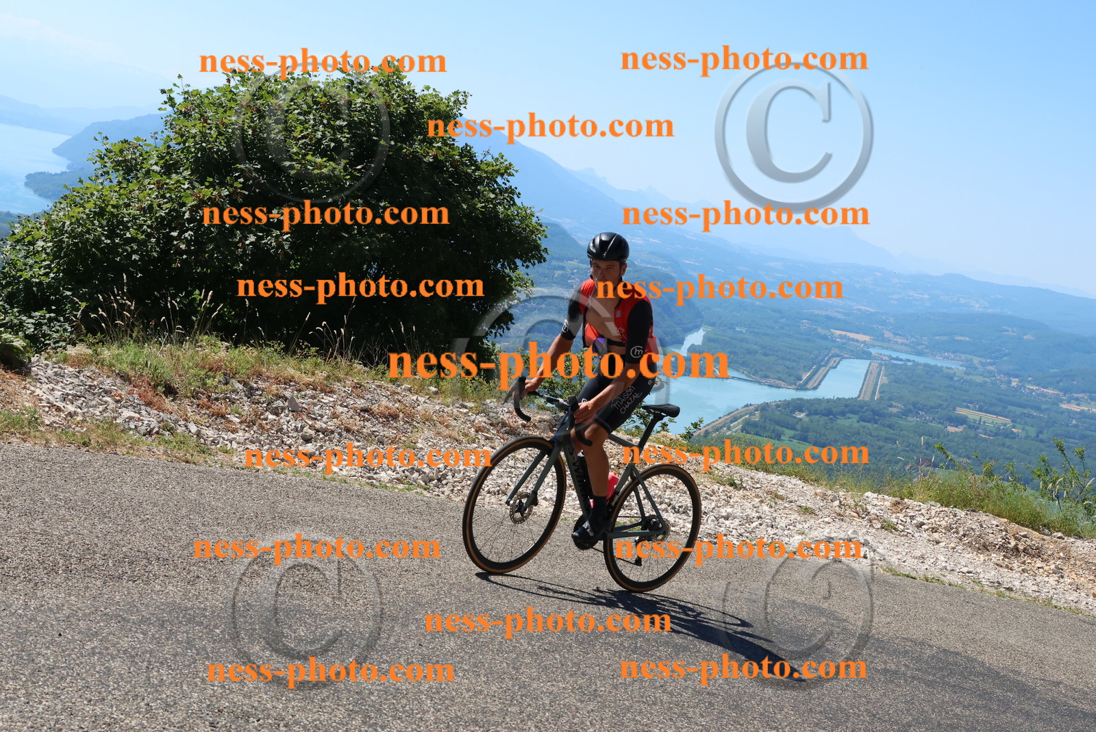 Col du Grand Colombier (346).JPG