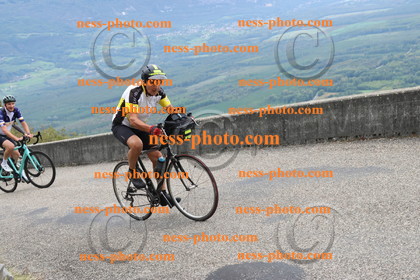 Col du Grand Colombier (259).JPG