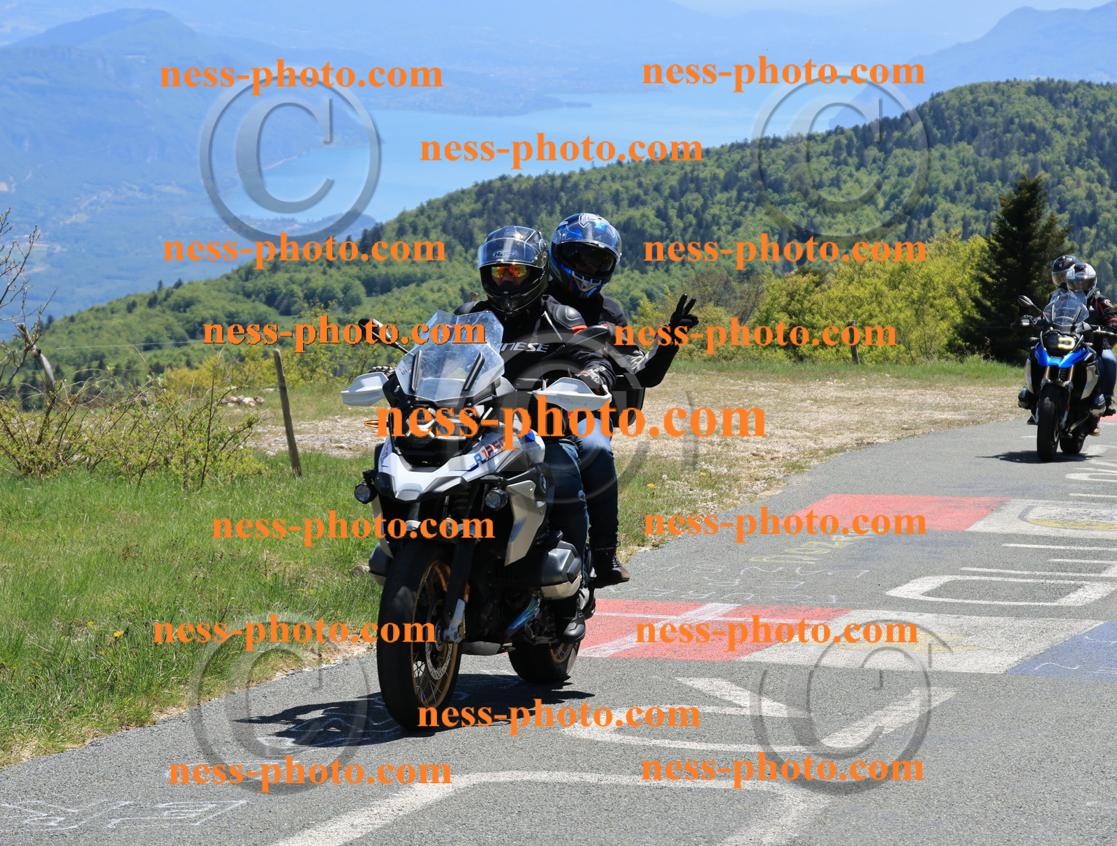 Col du Grand Colombier (275).JPG