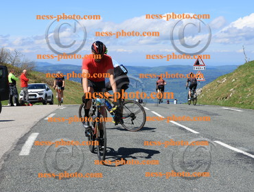 Col du Grand Colombier (1841).JPG