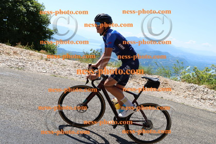 Col du Grand Colombier (2540).JPG