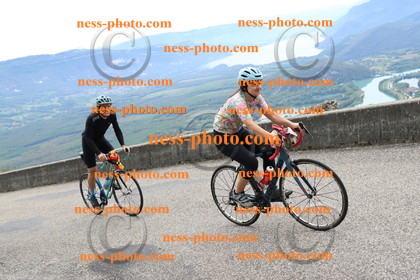 Col du Grand Colombier (2715).JPG