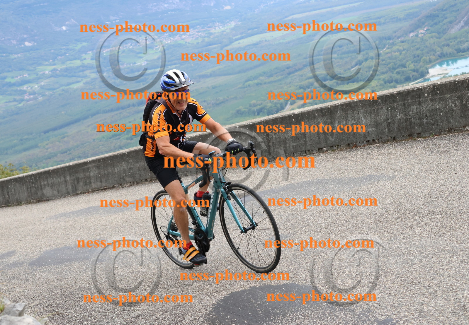 Col du Grand Colombier (1266).JPG