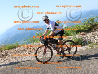 Col du Grand Colombier (116).JPG