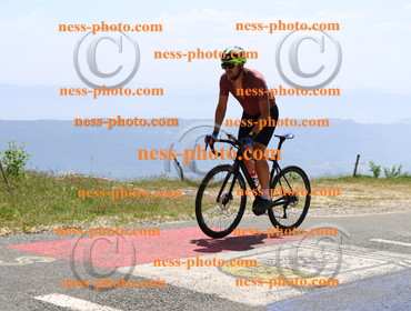 Col du grand Colombier (2841).JPG