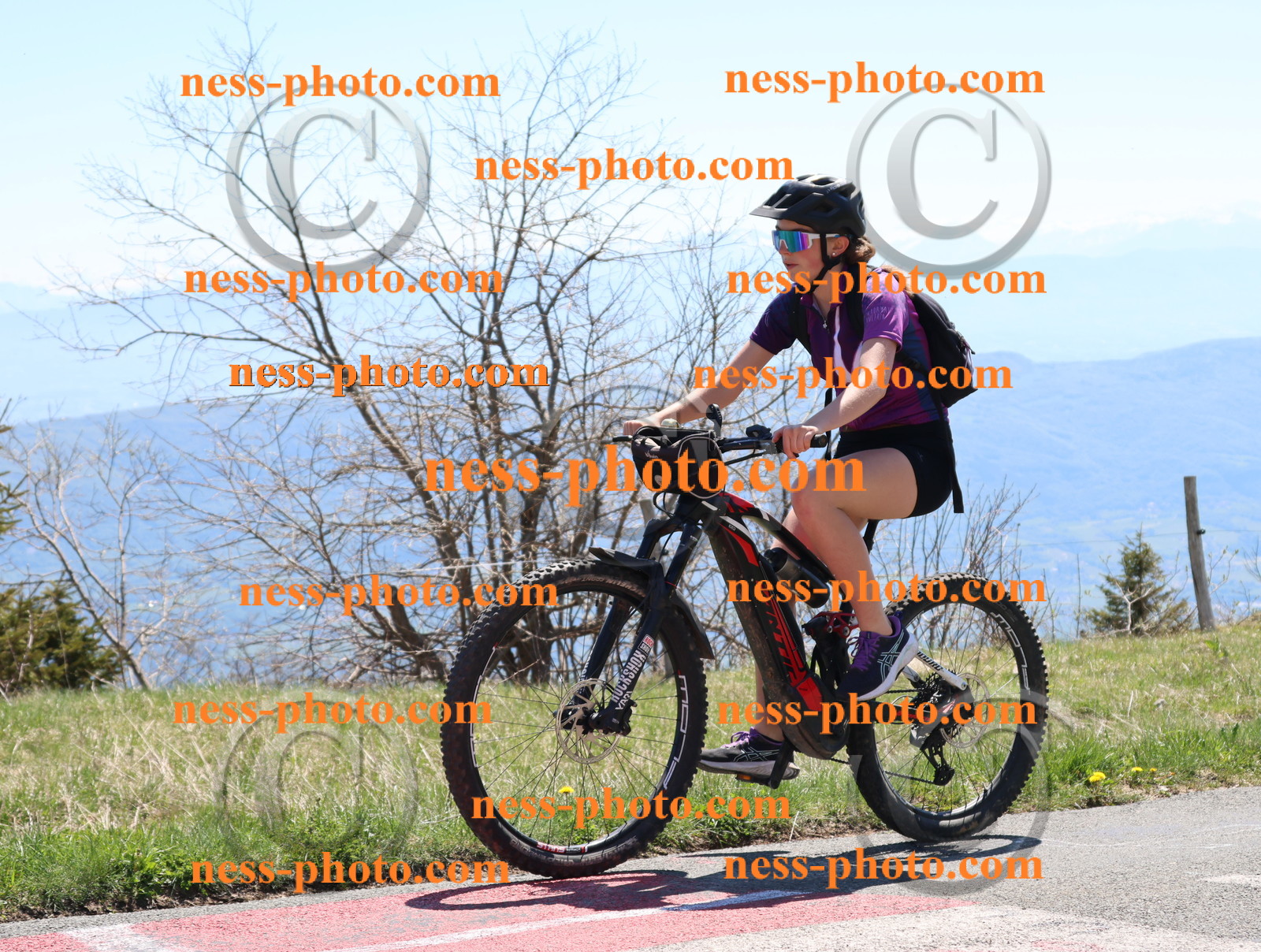 Col du Grand Colombier (334).JPG