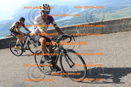 Col du Grand Colombier (2589).JPG