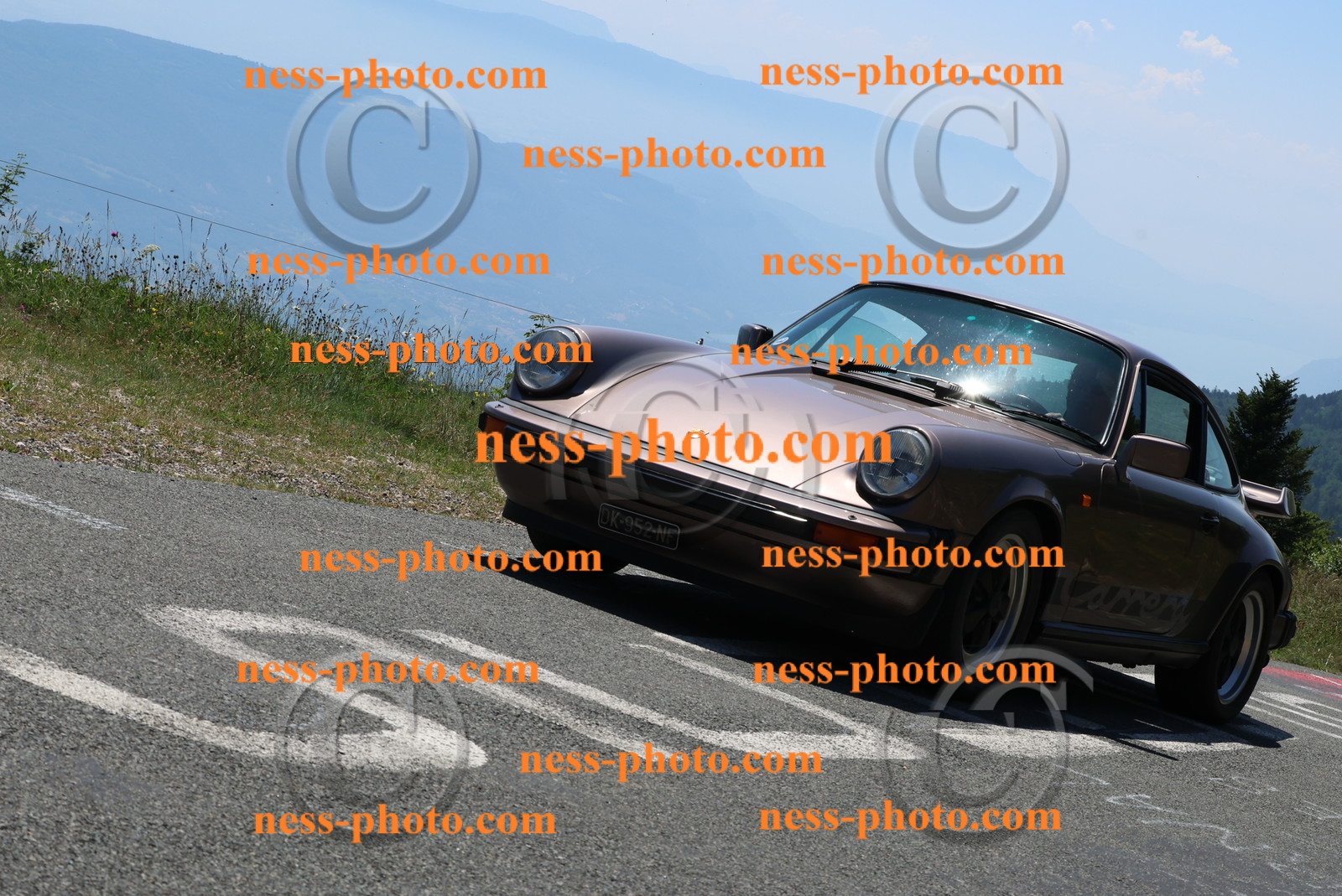 Col du Grand Colombier (17).JPG