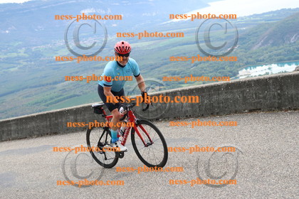 Col du Grand Colombier (770).JPG