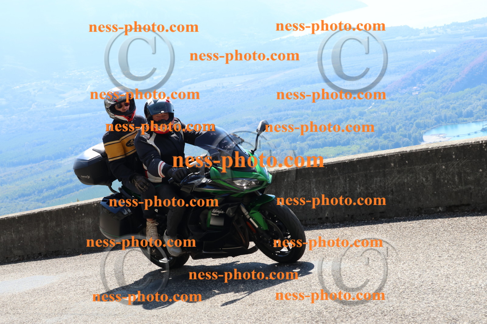 Col du Grand Colombier (49).JPG