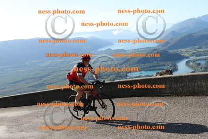 Col du Grand Colombier (9).JPG